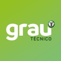 Grau Técnico logo - Similar company to Grau Técnico Olinda