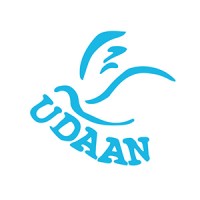 Udaan Trade Links Pvt. Ltd. logo - Similar company to Aaroh Fertilizers