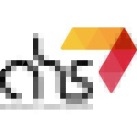 A.H.S. Accessory.Home.System. GmbH logo - Similar company to Ju Group
