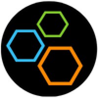 Fundacja Ewolucja logo - Similar company to Salescrm