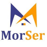 MorSer Solutions Pvt. Ltd. logo - Similar company to Beidgewater Bps Pvt. Ltd