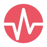 VetLogix logo - Similar company to Cloudstorm Ventures