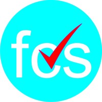 Future Consultancy Services, Dwarka, New Delhi logo - Similar company to Indian Placements