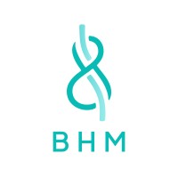 Bali Hospitality Management logo - Similar company to Proxy Phone Store