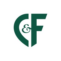 Citizens And Farmers Bank (C&F Bank)