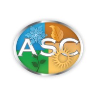 ASC Heating & Air logo - Similar company to Hotfoil-Ehs Industrial Heating