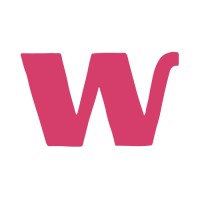 Women in Mathematics logo - Similar company to Michigan Tech College Of Sciences And Arts