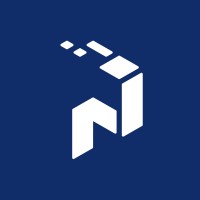 productronica logo - Similar company to Electronicafair