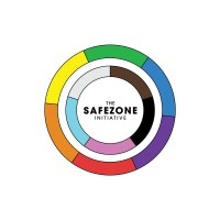 The SafeZone Initiative logo - Similar company to Ability Network Of Delaware