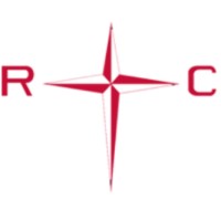 Industrias Automotrices Rc