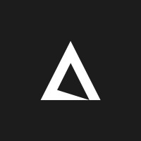 Assets Contractors