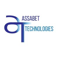 Assabet Technologies logo - Similar company to Responsive Pixel Pvt. Ltd.