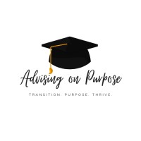 Advising On Purpose