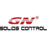 GN Solids Control logo - Similar company to Stage 3 Separation