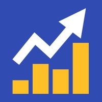 Franchise Insights logo - Similar company to Your Franchise Group