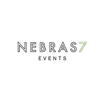 Nebras7 Events logo - Similar company to Dott&