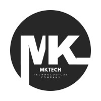 mktech solutions logo - Similar company to Mk Tech Solutions