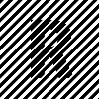 Rami’s Software Consultancy logo - Similar company to Zenith Software Consultancy