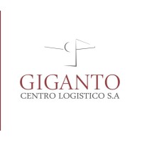 Giganto Centro Logístico S.A.
