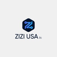ZIZI USA LLC logo - Similar company to Freight Coordinators