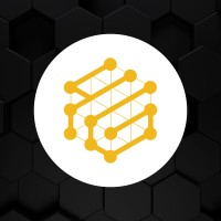 MG Tech Pvt Ltd logo - Similar company to Mgtech
