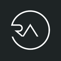 Rootstock Architecture Inc. logo - Similar company to Start Architecture