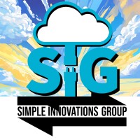 Simple Innovations Group (SIG) logo - Similar company to Rcn Technologies