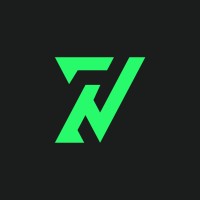 Evolvt logo - Similar company to Hackify