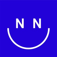 Naisu logo - Similar company to Lèngua