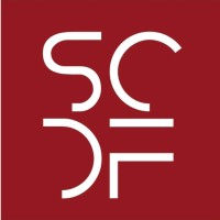 SCDF Studio Commerciale De Filippo logo - Similar company to United Nations Field Staff Union