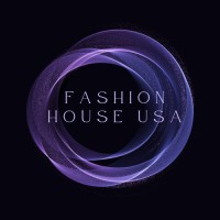 Fashion House USA logo - Similar company to Lockmasters Usa, Inc.