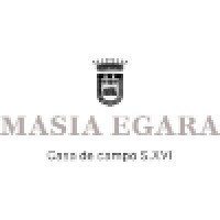 Masia Egara logo - Similar company to Autolease Alliance
