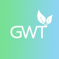 GreenWorldTechnology Ltd logo - Similar company to 1Worldprint