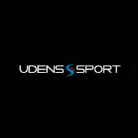 Udens Sport logo - Similar company to Levon Equity