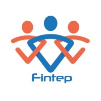 Fintep logo - Similar company to Francium Tech