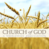 Church of God, a Worldwide Association logo - Similar company to Ctmi - Church Team Ministries International