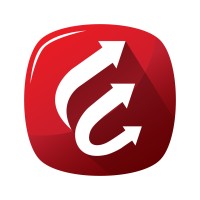 Indonesian Export Channel logo - Similar company to As Academy