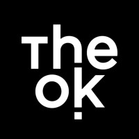 THEOK.APP COMPANY logo - Similar company to Perusiñas