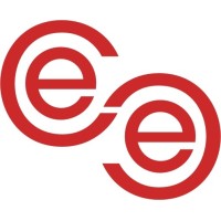 ECCE GOLDEN, UNIPESSOAL LDA logo - Similar company to kitchen33