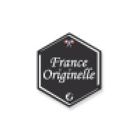 France Originelle logo - Similar company to Desativated