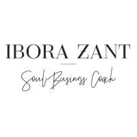 Soul Business Academy