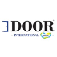 Door International Brasil