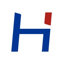 Hanshow logo - Similar company to Windowsketch | Transformers Of Retail