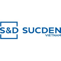 Sucden Coffee Vietnam logo - Similar company to Sucden Coffee