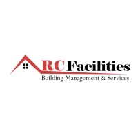 ARC Facilities UK logo - Similar company to Dda Projects Ltd