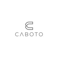 Caboto GmbH logo - Similar company to Busybytes Gmbh