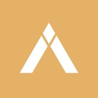 Assured Property Investments logo - Similar company to Talk It Up - Unleashing The Future For Local Government
