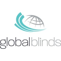 Global Blinds Australia Pty Ltd logo - Similar company to Global View Co., Ltd