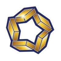 Best Block Co. logo - Similar company to Stone Age Ltd