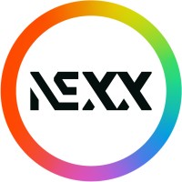 NEXX TELECOM logo - Similar company to Biek Llp